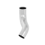 04-29173-000 PIPE-EXHAUST,ELBOW,P3-113,DC,1C2