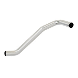 04-29180-003 PIPE-INTERM ATD OUT,P3,SBOX,72