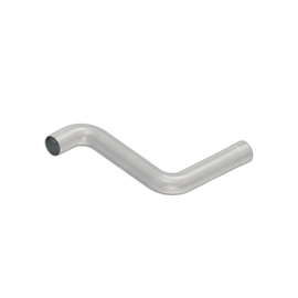 04-29182-000 PIPE-EXHAUST,FOT,LH EXIT,86 INCH