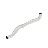 04-29202-000 PIPE-EXHAUST,OVER AXLE,SPRING