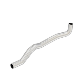 04-29202-000 PIPE-EXHAUST,OVER AXLE,SPRING