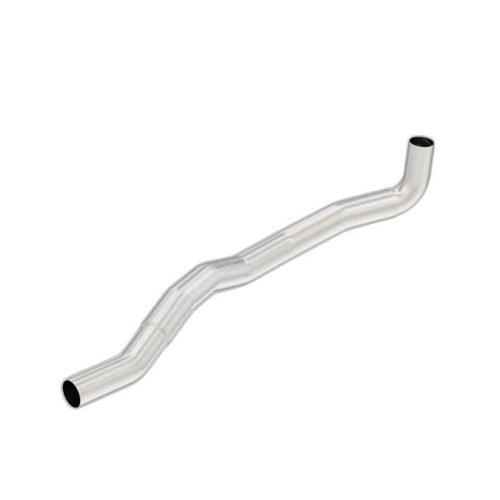 04-29202-000 PIPE-EXHAUST,OVER AXLE,SPRING
