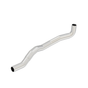 04-29202-000 PIPE-EXHAUST,OVER AXLE,SPRING