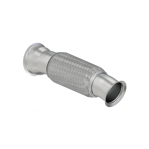 04-29258-000 TUBE-FLEX,EXHAUST,M2,ISL,5.0