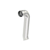 04-29260-000 PIPE-EXHAUST,DPF IN,ISL USM