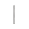 04-29265-001 SHIELD-EXHAUST,4 INCH,SS