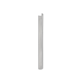 04-29265-001 SHIELD-EXHAUST,4 INCH,SS