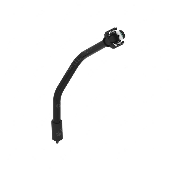 04-29267-000 TUBE-COOLANT,DEF PUMP,SUPPLY,DDC