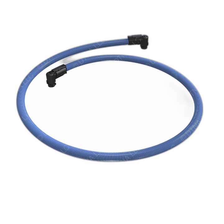 04-29288-230 DEF LINE-RETURN,2300MM,NO-HEAT,ADR11