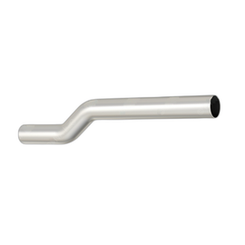 04-29291-000 PIPE-EXHAUST,ATD OUT,4 INCH OD,5 INCH OF