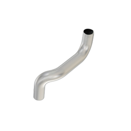 04-29309-000 PIPE-CATALYST INLET,M2,ISL-G
