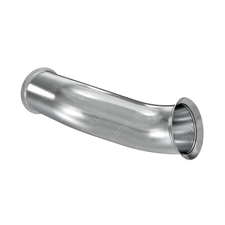 04-29332-000 PIPE-EXHAUST,TURBO OUT,1US,ISX,11.9