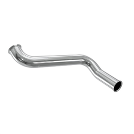 04-29333-000 PIPE-EXHAUST,TURBO OUT,2HV,BEL RL,11.9