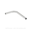 04-29341-000 TAILPIPE-EXHAUST,RH,22.5