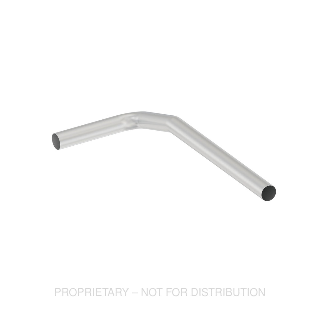 04-29341-000 TAILPIPE-EXHAUST,RH,22.5