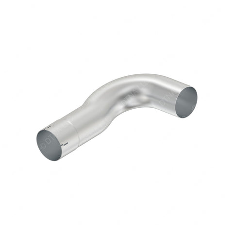 04-29347-000 PIPE-SCREW OUT,M2 ISB,HZ OUT