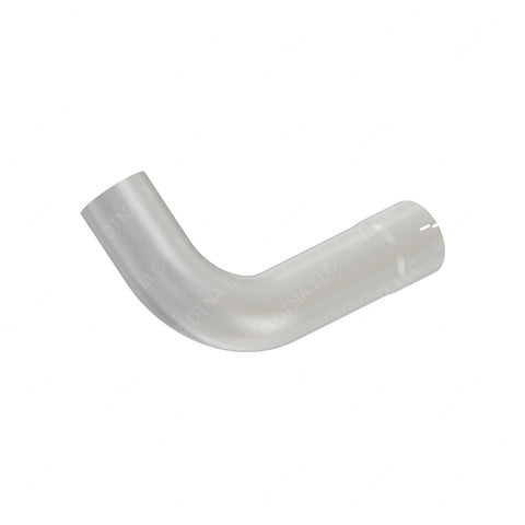 04-29348-000 PIPE-EXHAUST,SCR OUT,M2 ISC,HZ OUT