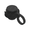 04-29357-000 PLUG-COOLANT,VOSS,SV246 NG12