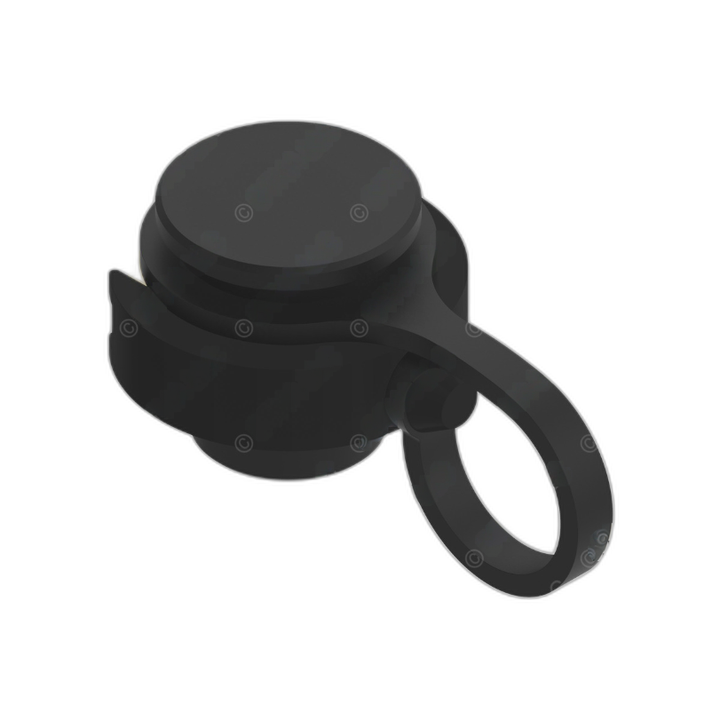 04-29357-000 PLUG-COOLANT,VOSS,SV246 NG12