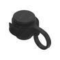 04-29357-000 PLUG-COOLANT,VOSS,SV246 NG12