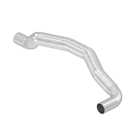 04-29358-000 PIPE-EXHAUST,OVER AXLE,SPRING