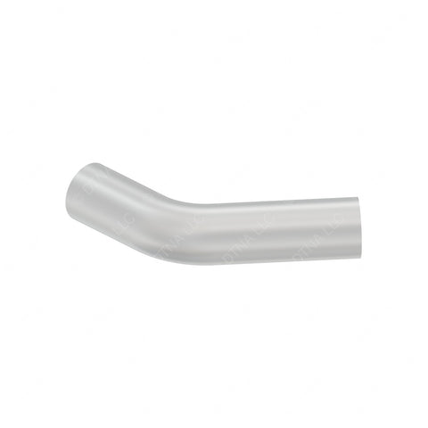 04-29359-001 PIPE-EXHAUST,4 INCH OD,W/50 DEG BEND