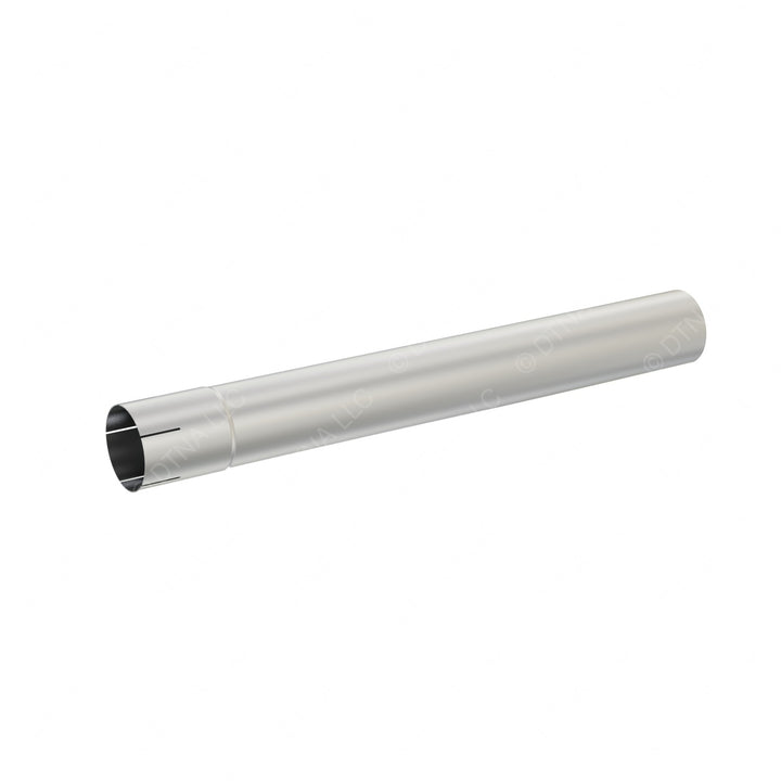 04-29364-000 PIPE-EXHAUST,FRMT,STRAIGHT,11.9 ISX