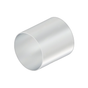 04-29387-000 PIPE-EXHAUST,4 INCH OD,STR,4.3 INCH LONG