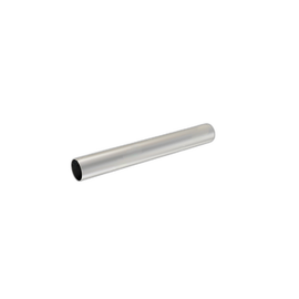 04-29387-001 PIPE-EXHAUST,4 INCH OD,STR,32 INCH LONG