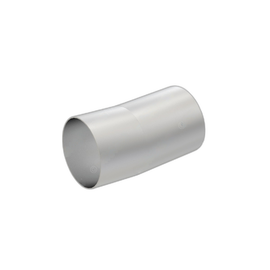 04-29388-000 PIPE-EXHAUST,4 INCH OD,SLOPED,DSDP TAG