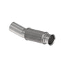 04-29405-000 BELLOWS-EXHAUST,4700,DD13