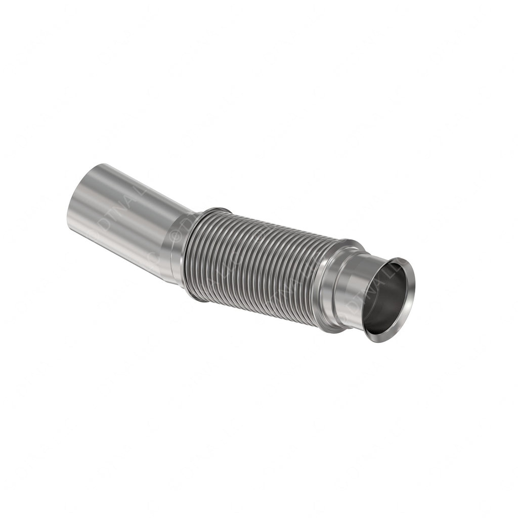 04-29405-000 BELLOWS-EXHAUST,4700,DD13