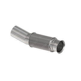 04-29405-000 BELLOWS-EXHAUST,4700,DD13