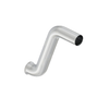 04-29423-000 PIPE-EXHAUST,EXTENDED TAILPIPE,LH,AFT OU