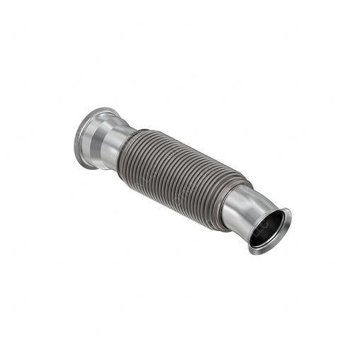 04-29436-000 FLEX TUBE-EXHAUST PIPE,4700,ISC/L,1US