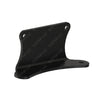 04-29479-000 BRACKET-EXHAUST,B-PILLAR,UPPER,SINGLE CL
