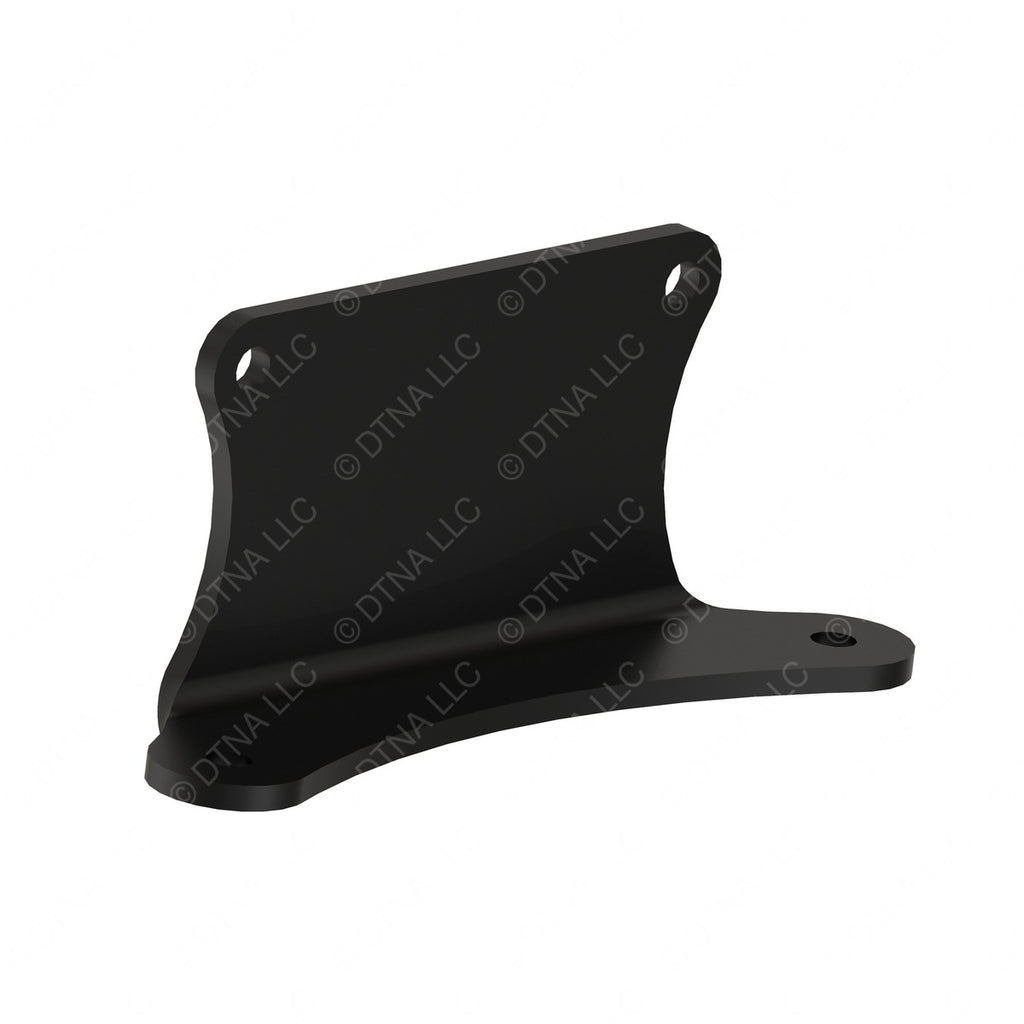 04-29479-000 BRACKET-EXHAUST,B-PILLAR,UPPER,SINGLE CL