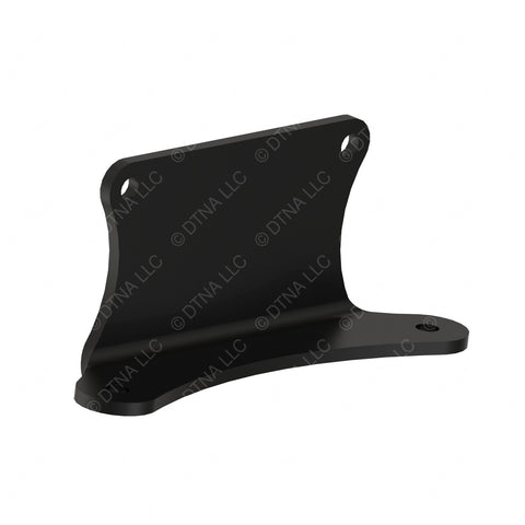 04-29479-000 BRACKET-EXHAUST,B-PILLAR,UPPER,SINGLE CL
