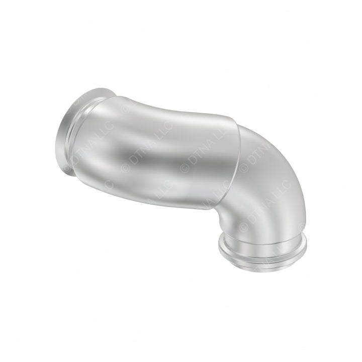 04-29482-000 PIPE-EXHAUST,ATS IN,4700,ISC/L,1C0