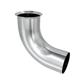 04-29494-000 PIPE-EXHAUST,ATS IN,RH UNDERSTEP,69XD,DD