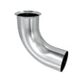 04-29494-000 PIPE-EXHAUST,ATS IN,RH UNDERSTEP,69XD,DD