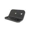 04-29518-000 BRACKET-STRUT,LOWER,AIR CLEANER SUPPORT