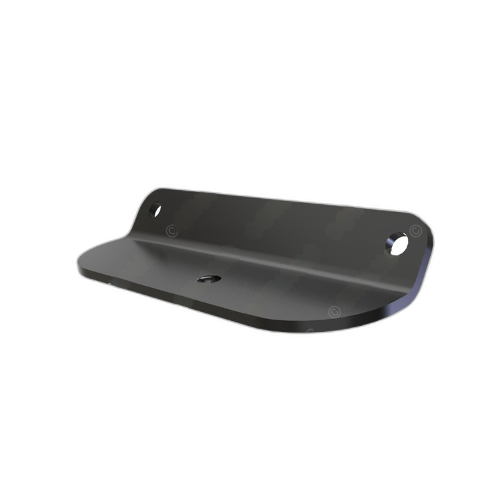 04-29525-000 BRACKET-STRUT,MID,AIR CLEANER SUPPORT