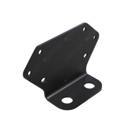 04-29554-000 BRACKET-NOX ECU SUPT,CUMMINS