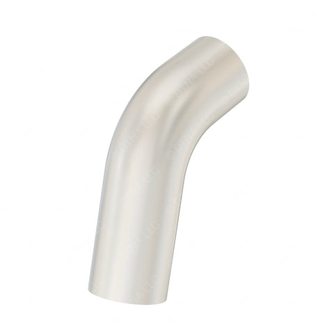 04-29582-001 PIPE-ATS OUT,ISX,UND STP MTD