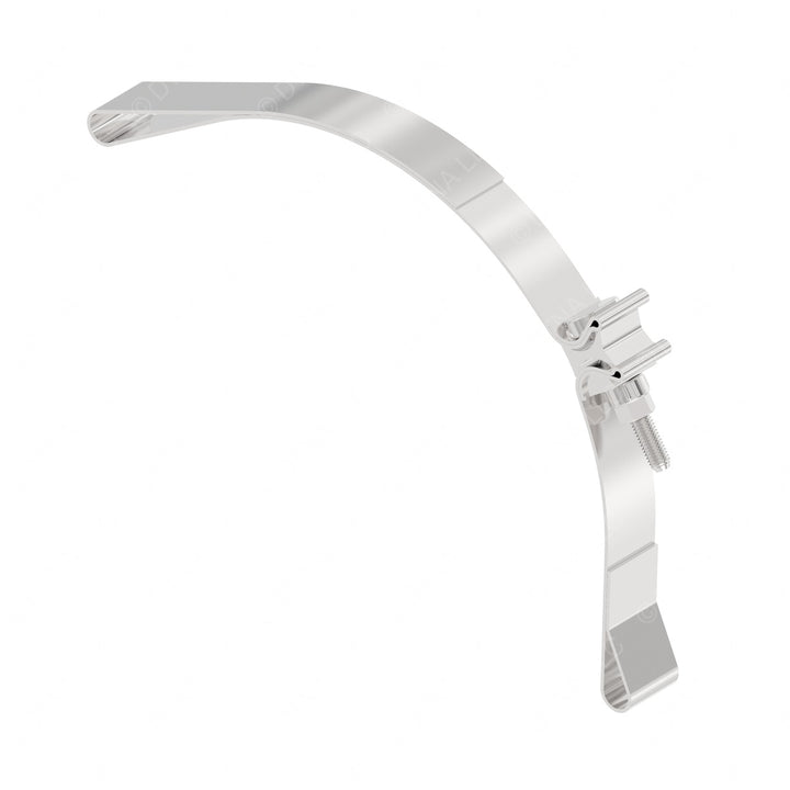 04-29612-000 BAND-MOUNTING,AFTERTREATMENT DEVICE,MD U
