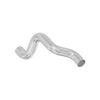 04-29618-000 PIPE-EXHAUST,MUFFLER INLET,BOC,HORIZ