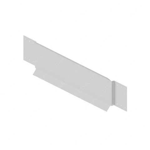 04-29632-000 SHIELD-HEAT,OVER AXLE,GAS