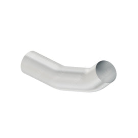 04-29634-001 PIPE, ATS OUT