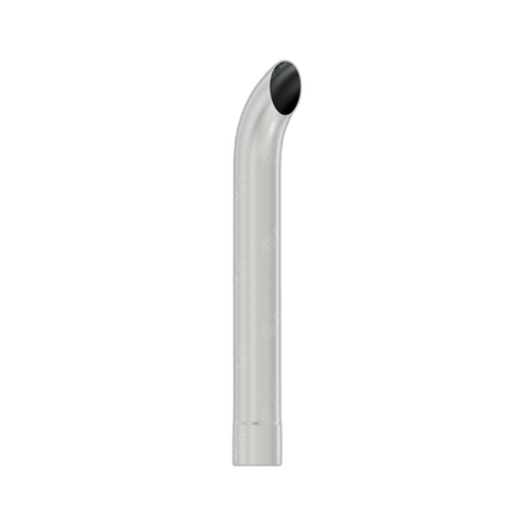 04-29646-000 PIPE-EXH,CRV,STK,036,AUS